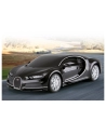 JAMARA Bugatti Chiron 1:24 kolor: czarny 27MHz - 405136 - nr 2