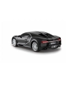JAMARA Bugatti Chiron 1:24 kolor: czarny 27MHz - 405136 - nr 3