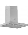 Bosch Wall hood DWB66BC50 A sr - nr 8