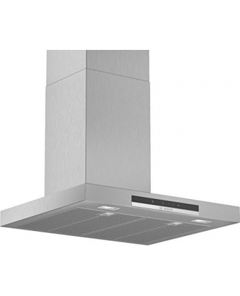 Bosch Range Hood DWB67IM50 B sr