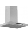 Bosch Range Hood DWB67IM50 B sr - nr 2