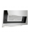 Bomann Range Hood inox 60 cm B - nr 15