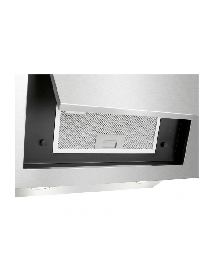 Bomann Range Hood inox 60 cm B główny