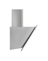 Bomann Range Hood inox 60 cm B - nr 3