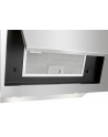 Bomann Range Hood inox 60 cm B - nr 7