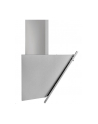 Bomann Range Hood inox 60 cm B - nr 8