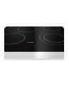 Bosch PKN601DP1D - nr 9