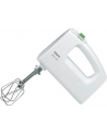 Krups 3 Mix 7000 - white - nr 11