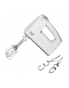 Krups 3 Mix 7000 - white - nr 12