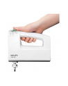 Krups 3 Mix 7000 - white - nr 13