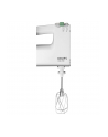 Krups 3 Mix 7000 - white - nr 14