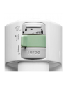 Krups 3 Mix 7000 - white - nr 15