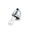 Severin hand Mikser HM 3830 - nr 5