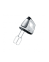 Severin hand Mikser HM 3830 - nr 8