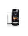 DeLonghi Nespresso VertuoPlus ENV 155.B - black - nr 16