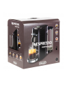 DeLonghi Nespresso VertuoPlus ENV 155.B - black - nr 2