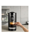 DeLonghi Nespresso VertuoPlus ENV 155.B - black - nr 6