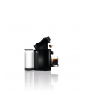 DeLonghi Nespresso VertuoPlus ENV 155.B - black - nr 9