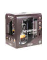 DeLonghi Nespresso VertuoPlus ENV 155.S - sliver - nr 3
