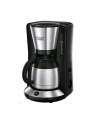 Russel Hobbs coffee machine 24020-56 sr - nr 1