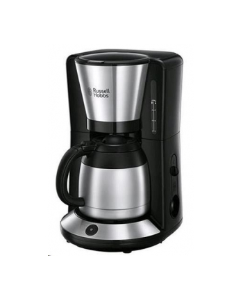 Russel Hobbs coffee machine 24020-56 sr
