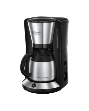 Russel Hobbs coffee machine 24020-56 sr