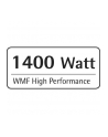 wmf consumer electric WMF Lono Fondue - 1400W - nr 14