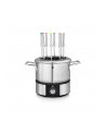 wmf consumer electric WMF Lono Fondue - 1400W - nr 17