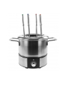 wmf consumer electric WMF Lono Fondue - 1400W - nr 5