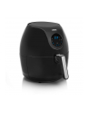 Princess Hot Air Fryer Aerofry XXL - 1700W - black - nr 11