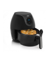 Princess Hot Air Fryer Aerofry XXL - 1700W - black - nr 12