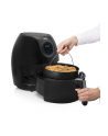 Princess Hot Air Fryer Aerofry XXL - 1700W - black - nr 16