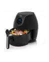 Princess Hot Air Fryer Aerofry XXL - 1700W - black - nr 27