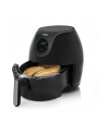 Princess Hot Air Fryer Aerofry XXL - 1700W - black - nr 42