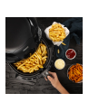 Princess Hot Air Fryer Aerofry XXL - 1700W - black - nr 57