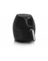 Princess Hot Air Fryer Aerofry XXL - 1700W - black - nr 5