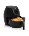 Princess Hot Air Fryer Aerofry XXL - 1700W - black - nr 90