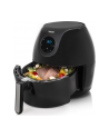 Princess Hot Air Fryer Aerofry XXL - 1700W - black - nr 92