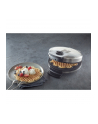 wmf consumer electric WMF Lono Waffle Maker - 900W - nr 10