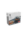 wmf consumer electric WMF Lono Waffle Maker - 900W - nr 11