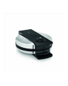 wmf consumer electric WMF Lono Waffle Maker - 900W - nr 1