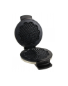 wmf consumer electric WMF Lono Waffle Maker - 900W - nr 2