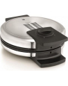 wmf consumer electric WMF Lono Waffle Maker - 900W - nr 4