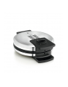 wmf consumer electric WMF Lono Waffle Maker - 900W - nr 5
