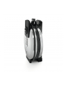 wmf consumer electric WMF Lono Waffle Maker - 900W - nr 6