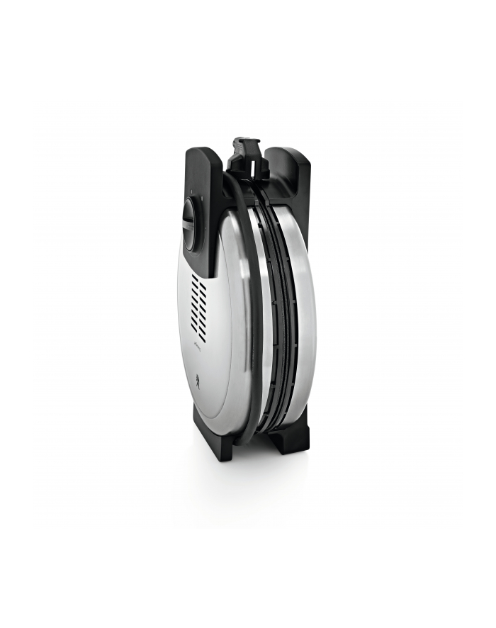 wmf consumer electric WMF Lono Waffle Maker - 900W główny