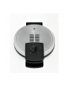 wmf consumer electric WMF Lono Waffle Maker - 900W - nr 7