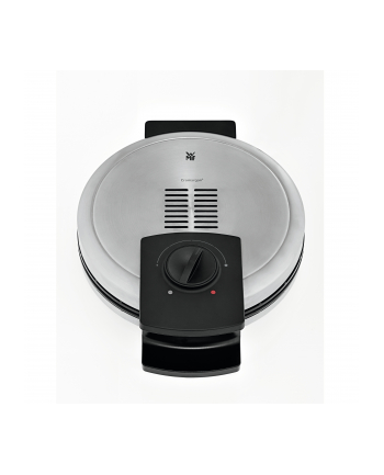 wmf consumer electric WMF Lono Waffle Maker - 900W