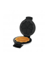 wmf consumer electric WMF Lono Waffle Maker - 900W - nr 8