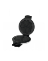 wmf consumer electric WMF Lono Waffle Maker - 900W - nr 9